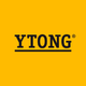 Ytong